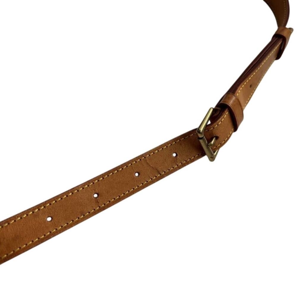 ⭐🔥AUTHENTIC🔥⭐LV Musette Salsa GM monogram - Picture 6 of 13
